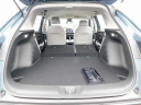 Thumbnail image of 2025 Honda HR-V at Wetzel Honda