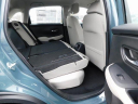 Thumbnail image of 2025 Honda HR-V at Wetzel Honda