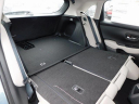 Thumbnail image of 2025 Honda HR-V at Wetzel Honda