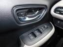 Thumbnail image of 2025 Honda HR-V at Wetzel Honda