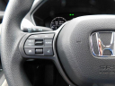 Thumbnail image of 2025 Honda HR-V at Wetzel Honda