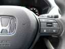 Thumbnail image of 2025 Honda HR-V at Wetzel Honda