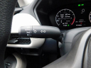Thumbnail image of 2025 Honda HR-V at Wetzel Honda