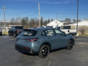 Thumbnail image of 2025 Honda HR-V at Wetzel Honda