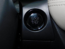 Thumbnail image of 2025 Honda HR-V at Wetzel Honda
