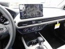Thumbnail image of 2025 Honda HR-V at Wetzel Honda