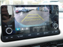 Thumbnail image of 2025 Honda HR-V at Wetzel Honda