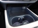 Thumbnail image of 2025 Honda HR-V at Wetzel Honda