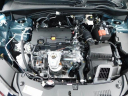 Thumbnail image of 2025 Honda HR-V at Wetzel Honda