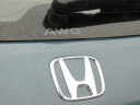 Thumbnail image of 2025 Honda HR-V at Wetzel Honda