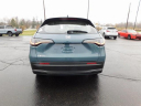 Thumbnail image of 2025 Honda HR-V at Wetzel Honda