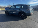 Thumbnail image of 2025 Honda HR-V at Wetzel Honda
