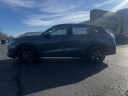 Thumbnail image of 2025 Honda HR-V at Wetzel Honda