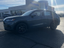 Thumbnail image of 2025 Honda HR-V at Wetzel Honda