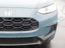 Thumbnail image of 2025 Honda HR-V at Wetzel Honda