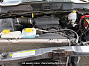 Thumbnail image of 2008 Dodge Ram 1500 at AAA Luxury Cars