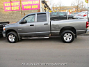 Thumbnail image of 2008 Dodge Ram 1500 at AAA Luxury Cars