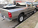 Thumbnail image of 2008 Dodge Ram 1500 at AAA Luxury Cars