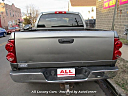 Thumbnail image of 2008 Dodge Ram 1500 at AAA Luxury Cars