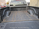 Thumbnail image of 2008 Dodge Ram 1500 at AAA Luxury Cars