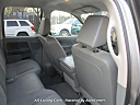 Thumbnail image of 2008 Dodge Ram 1500 at AAA Luxury Cars