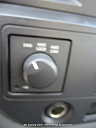 Thumbnail image of 2008 Dodge Ram 1500 at AAA Luxury Cars