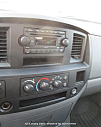 Thumbnail image of 2008 Dodge Ram 1500 at AAA Luxury Cars