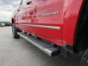 Thumbnail image of 2016 Chevrolet Silverado 2500HD at Romans Chevrolet Buick