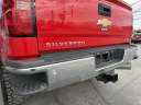 Thumbnail image of 2016 Chevrolet Silverado 2500HD at Romans Chevrolet Buick