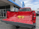Thumbnail image of 2016 Chevrolet Silverado 2500HD at Romans Chevrolet Buick