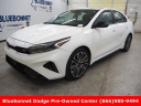 Thumbnail image of 2022 Kia Forte at Bluebonnet Direct CDM