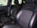 Thumbnail image of 2022 Kia Forte at Bluebonnet Direct CDM