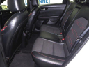 Thumbnail image of 2022 Kia Forte at Bluebonnet Direct CDM