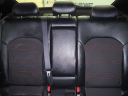Thumbnail image of 2022 Kia Forte at Bluebonnet Direct CDM