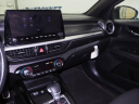 Thumbnail image of 2022 Kia Forte at Bluebonnet Direct CDM