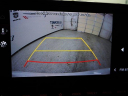 Thumbnail image of 2022 Kia Forte at Bluebonnet Direct CDM