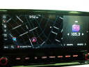 Thumbnail image of 2022 Kia Forte at Bluebonnet Direct CDM