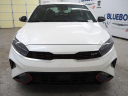 Thumbnail image of 2022 Kia Forte at Bluebonnet Direct CDM