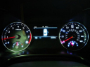 Thumbnail image of 2022 Kia Forte at Bluebonnet Direct CDM