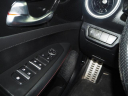 Thumbnail image of 2022 Kia Forte at Bluebonnet Direct CDM