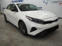 Thumbnail image of 2022 Kia Forte at Bluebonnet Direct CDM