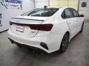 Thumbnail image of 2022 Kia Forte at Bluebonnet Direct CDM