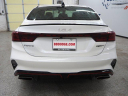 Thumbnail image of 2022 Kia Forte at Bluebonnet Direct CDM