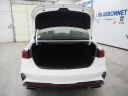 Thumbnail image of 2022 Kia Forte at Bluebonnet Direct CDM