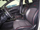 Thumbnail image of 2022 Kia Forte at Bluebonnet Direct CDM