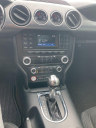 2016 Ford Mustang EcoBoost at Wayne Akers Ford