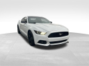 Thumbnail image of 2016 Ford Mustang at Wayne Akers Ford