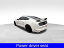 Thumbnail image of 2016 Ford Mustang at Wayne Akers Ford