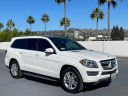 Thumbnail image of 2016 Mercedes-Benz GL-Class at BEVERLY HILLS AUTO BROKERS