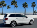 Thumbnail image of 2016 Mercedes-Benz GL-Class at BEVERLY HILLS AUTO BROKERS